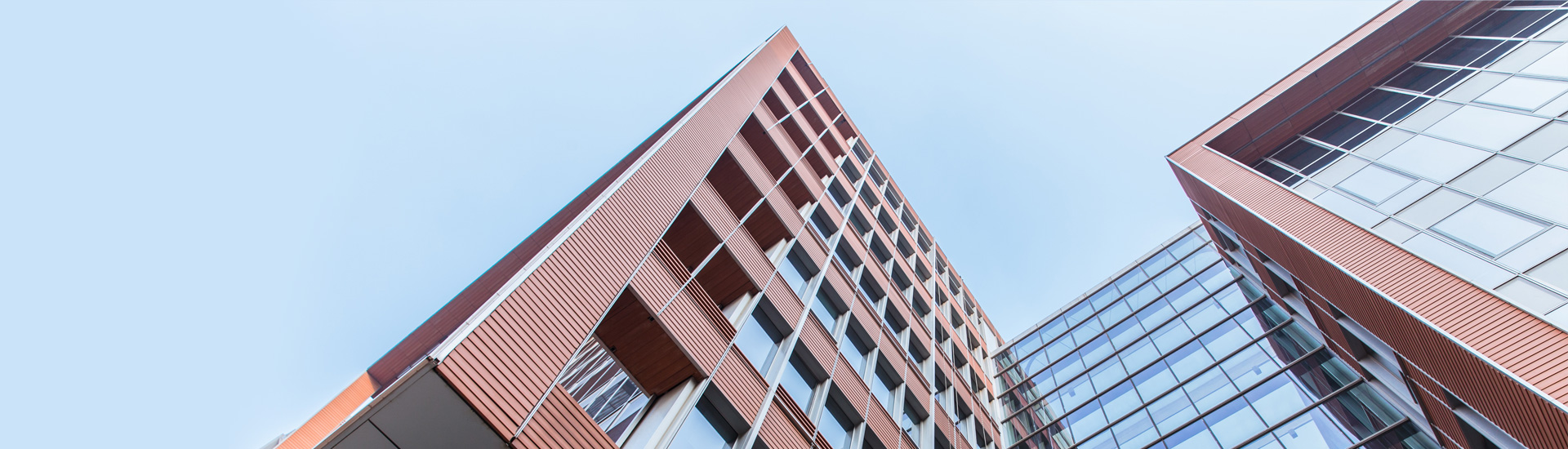 和田市到香港物流公司,和田市到台湾快递公司，和田市澳门货运公司