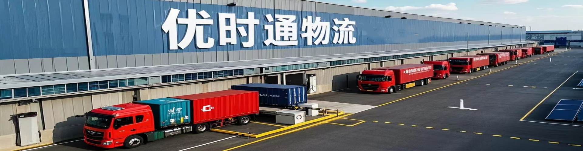 和田市到香港物流公司,和田市到台湾快递公司，和田市澳门货运公司