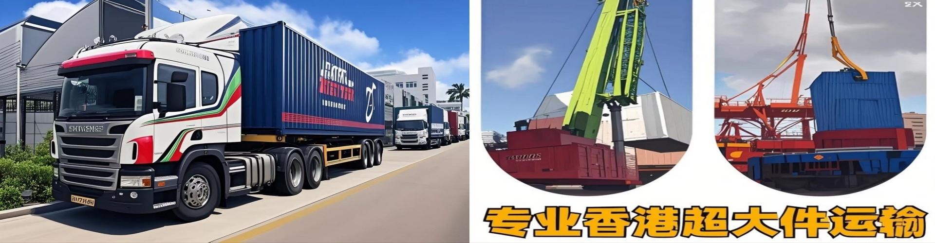和田市到香港物流公司,和田市到台湾快递公司，和田市澳门货运公司