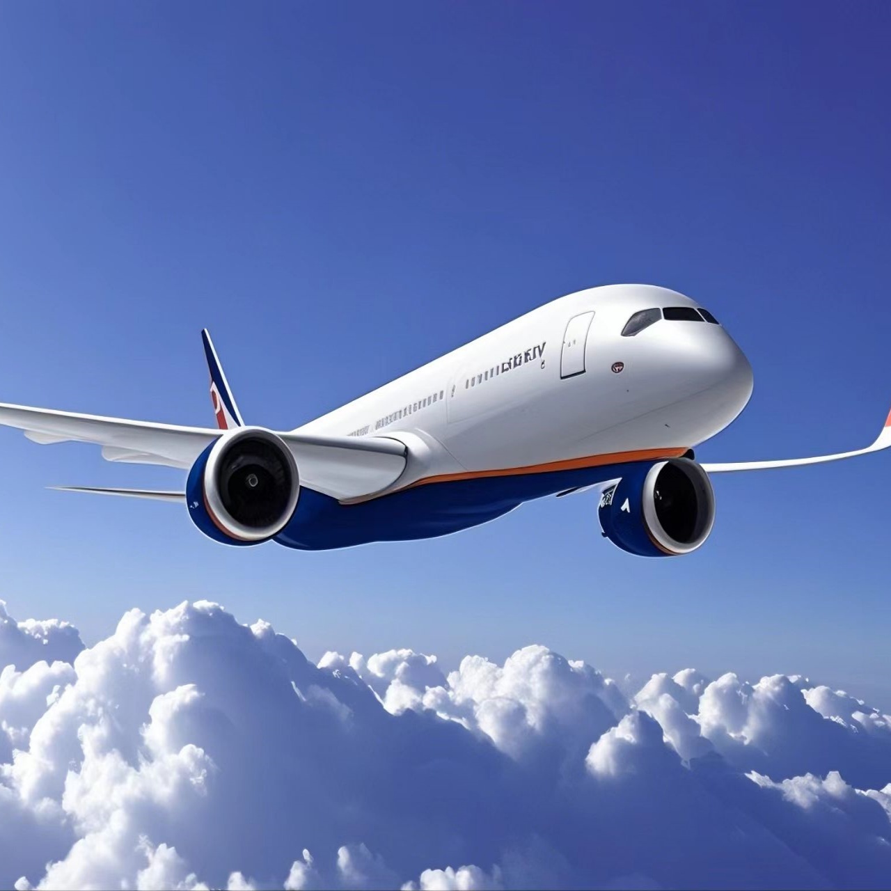 和田市到北京空运当日达服务，航空快递如闪电，包裹当天送达